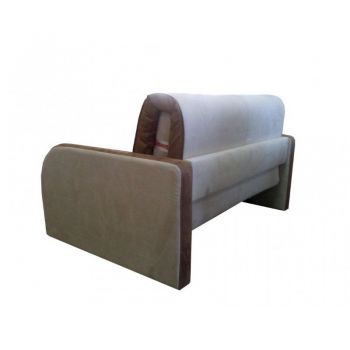 Диван-кровать Max 140x200 Диван-кровать Max 140x200