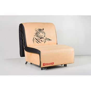 Кресло-кровать Novelty Elegant