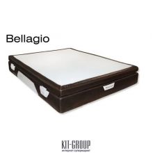 MatroLuxe Bellagio 150*200 MatroLuxe Bellagio 150*200