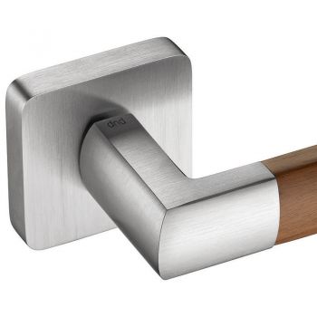 Ручка Martinelli DND Vita Legno 02 Ручка Martinelli DND Vita Legno 02