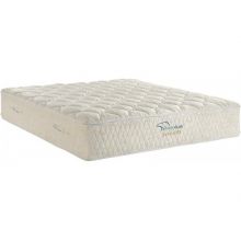 MatroLuxe Grand S5 120*200 MatroLuxe Grand S5 120*200
