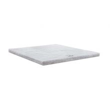 MatroLuxe Futon 7 65*180
