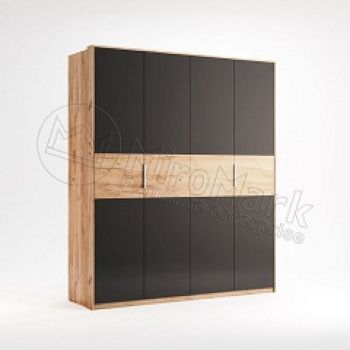 Спальня MiroMark Рамона