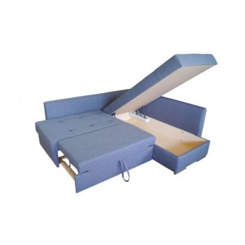 Диван Tatami-2 Диван Tatami-2