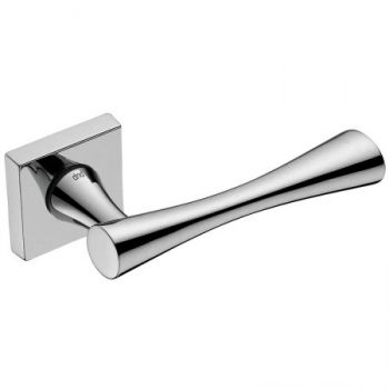 Ручка Martinelli DND Fluke 02