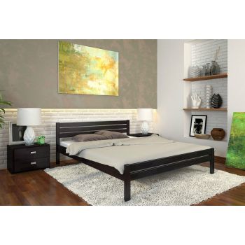Кровать Арбор Древ Роял 90x190 Бук Кровать Арбор Древ Роял 90x190 Бук