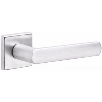 Ручка Martinelli DND Luce 02 Ручка Martinelli DND Luce 02