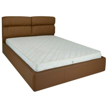 Кровать Richman Оксфорд 160x200 с подъемным механизмом