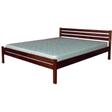 Кровать Юта Престиж 140x200 Кровать Юта Престиж 140x200