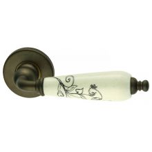 Ручка Martinelli Sinfonia