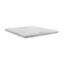 MatroLuxe Futon 7 160*190