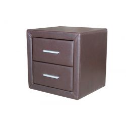 Тумба прикроватная Corners Т-1