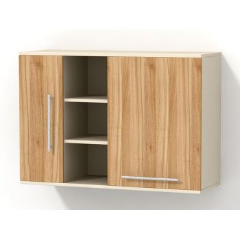 Гостиная LuxeStudio Вега Гостиная LuxeStudio Вега