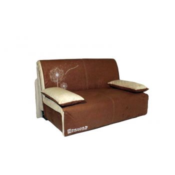 Диван-кровать Elegant 140x200 Диван-кровать Elegant 140x200