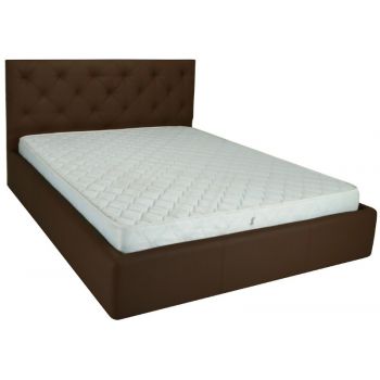 Кровать Richman Бристоль 160x190 Кровать Richman Бристоль 160x190