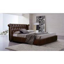 Кровать Novelty Глора 120x200 Кровать Novelty Глора 120x200