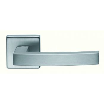 Ручка Martinelli Grip 02