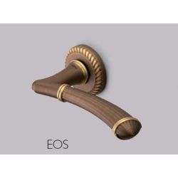 Ручка Mandelli Eos