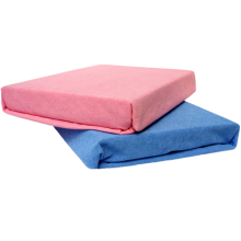 Наматрасник Sleep Fresh Blue Viva 60*120