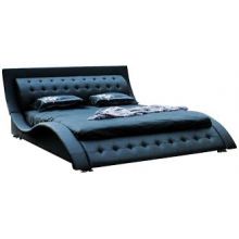 Кровать Grazia Korvet 180x200 см Кровать Grazia Korvet 180x200 см