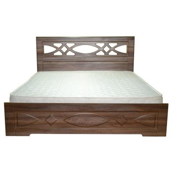 Кровать Неман Лиана 90x200