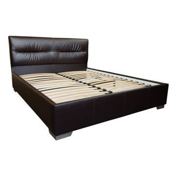 Кровать Novelty Камелия с подъемным механизмом 140x200