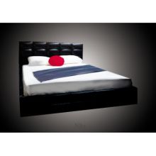Кровать Grazia Nika 180x200 см Кровать Grazia Nika 180x200 см