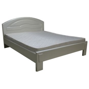 Кровать София Неман 160x200 Кровать София Неман 160x200
