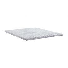 MatroLuxe Futon 2 65*190