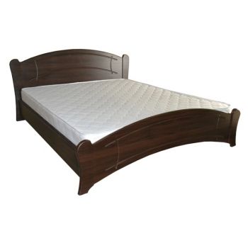 Кровать Палания Неман 160x200 Кровать Палания Неман 160x200
