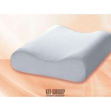 Подушка Эдвайс Мемори 40x60