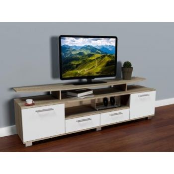 Тумба под ТВ Comfy Home Display-2