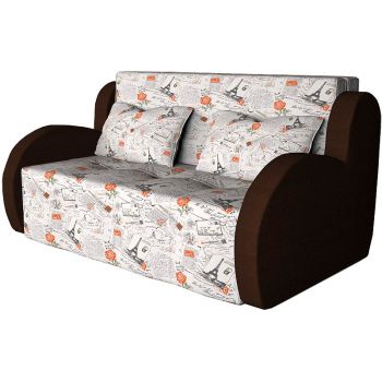 Диван Виола 80x205 Диван Виола 80x205