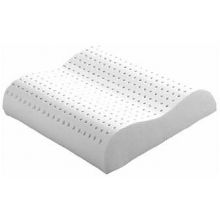 Подушка LATEX ORTHO Doctor Health 40x50