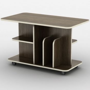 Стол журнальный Бавария
