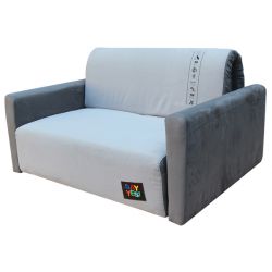 Диван Свити 150x205