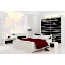 Спальня LuxeStudio Горизонт