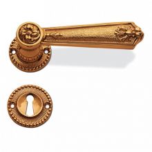 Ручка Enrico Cassina C08711