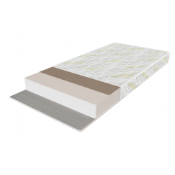 Take and Go Slim Roll 80x190