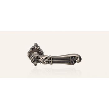 Ручка Linea Cali Tiffany Ручка Linea Cali Tiffany