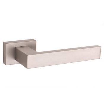 Ручка Tupai Square 2275RT