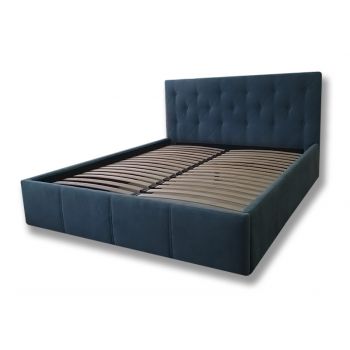 Кровать Corners Стар 140x190 с подъемным механизмом Кровать Corners Стар 140x190 с подъемным механизмом