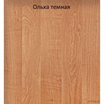 Полка MatroLuxe 3 Полка MatroLuxe 3