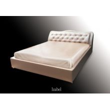 Кровать Grazia Izabel 180x200 см Кровать Grazia Izabel 180x200 см