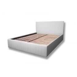 Кровать Corners Полина 140x190 с подъемным механизмом