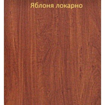 Полка MatroLuxe 3 Полка MatroLuxe 3