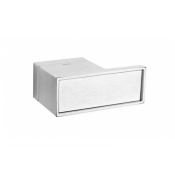 Ручка Tupai Mini 3088RT под вставку