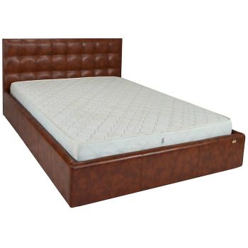 Кровать Richman Честер 140x200 Кровать Richman Честер 140x200