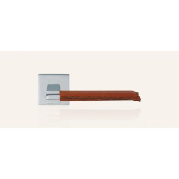 Ручка Linea Cali Slim Pelle