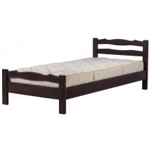 Кровать Roomerin Бритни 140x200 Кровать Roomerin Бритни 140x200